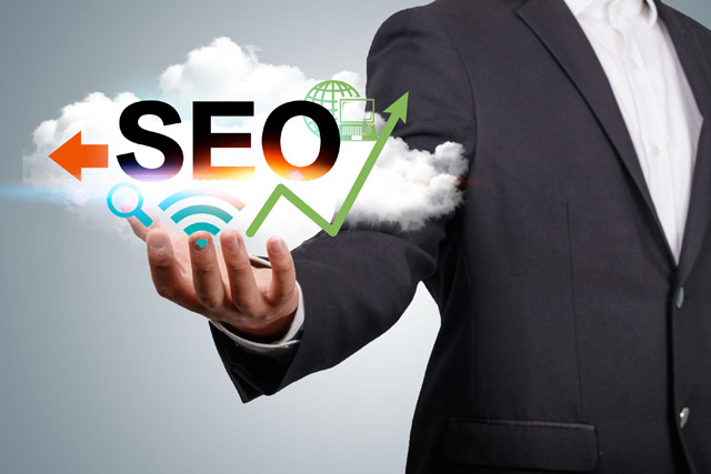 SEO؂֪RοٰPI~