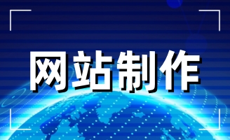 䰸mȻ񵫇ȷȻǾW(wng)վOx